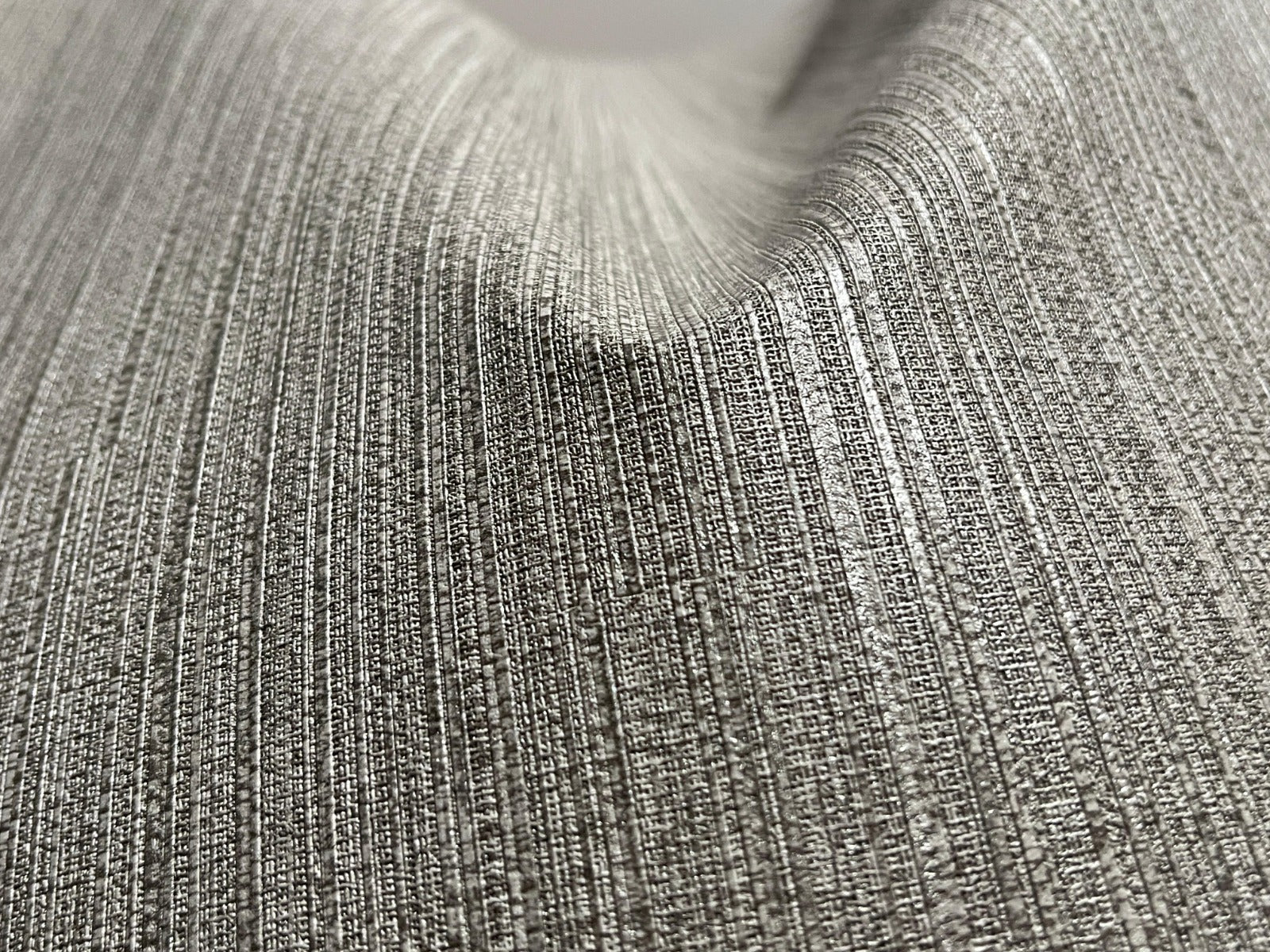 Commercial Wallcovering