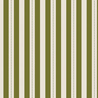 Moss-Green