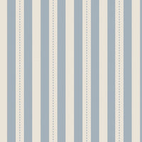 Soft-Slate