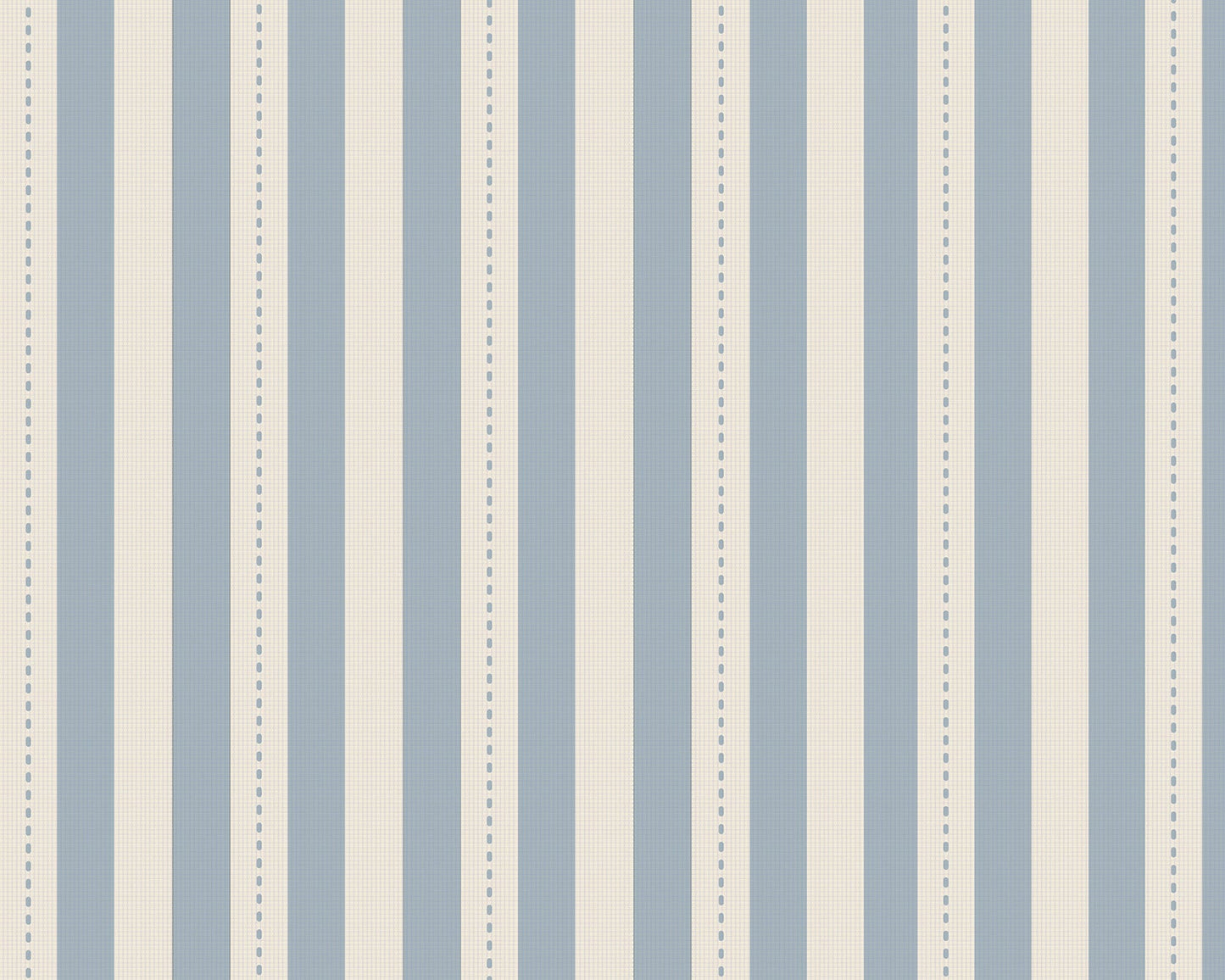Soft-Slate