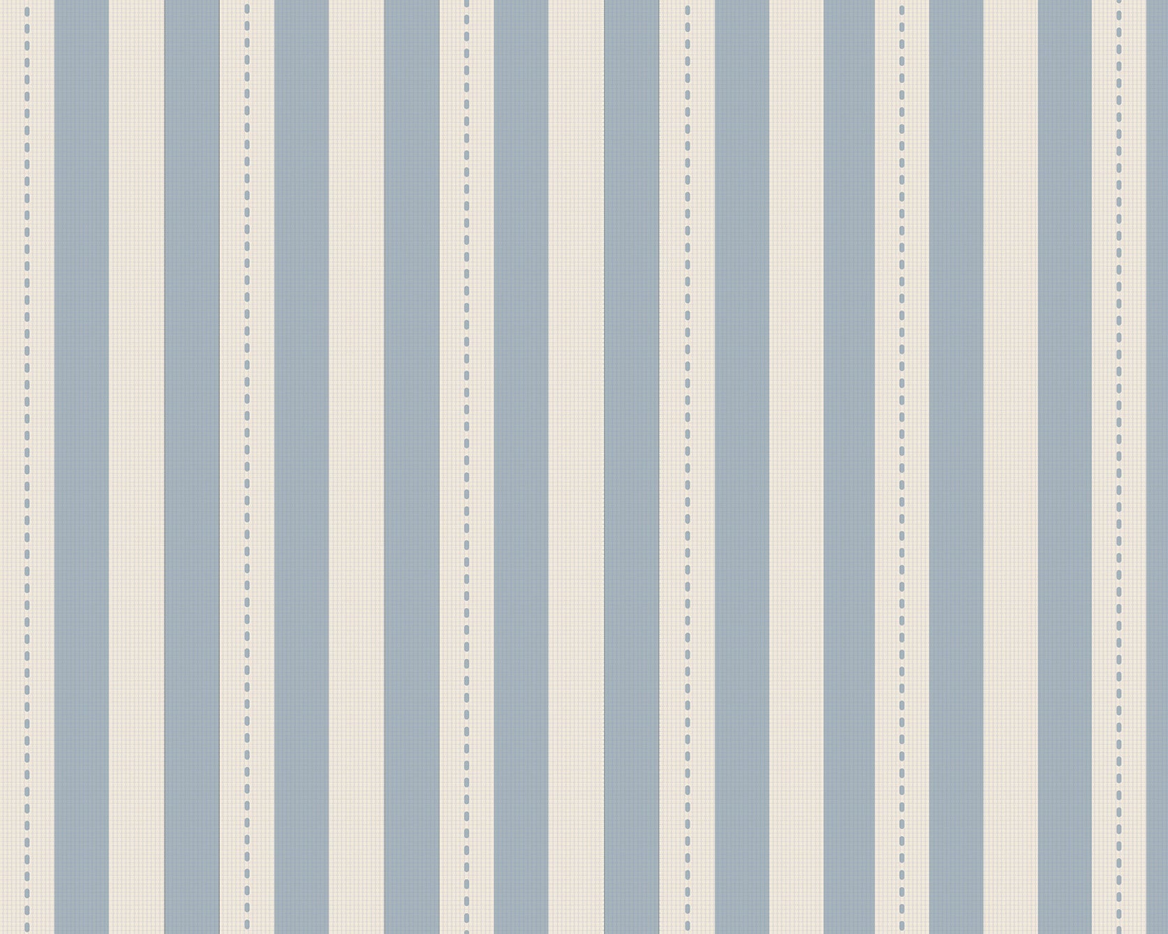 Soft-Slate
