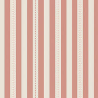 Warm-Peach