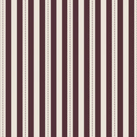 Dark-Mahogany