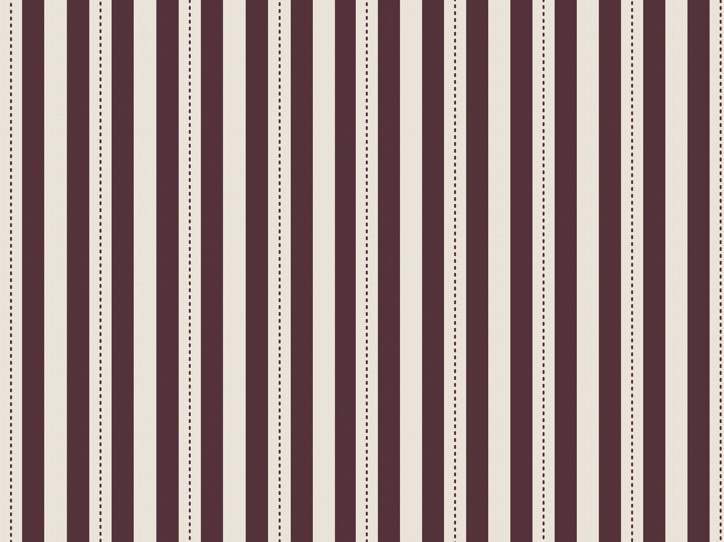 Dark-Mahogany