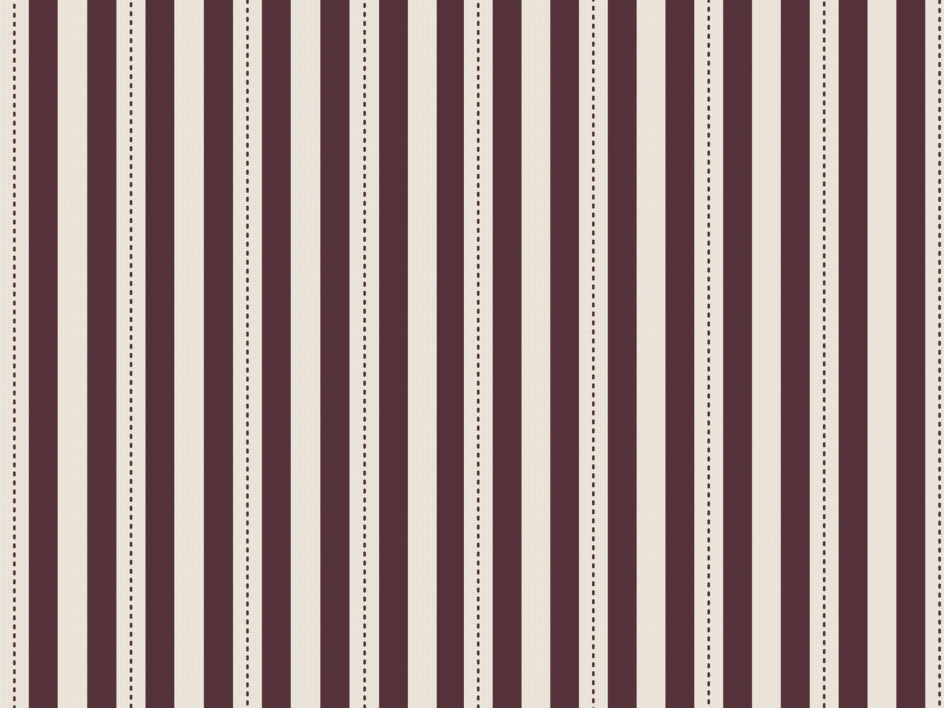 Dark-Mahogany