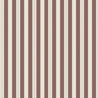 Vintage-Umber