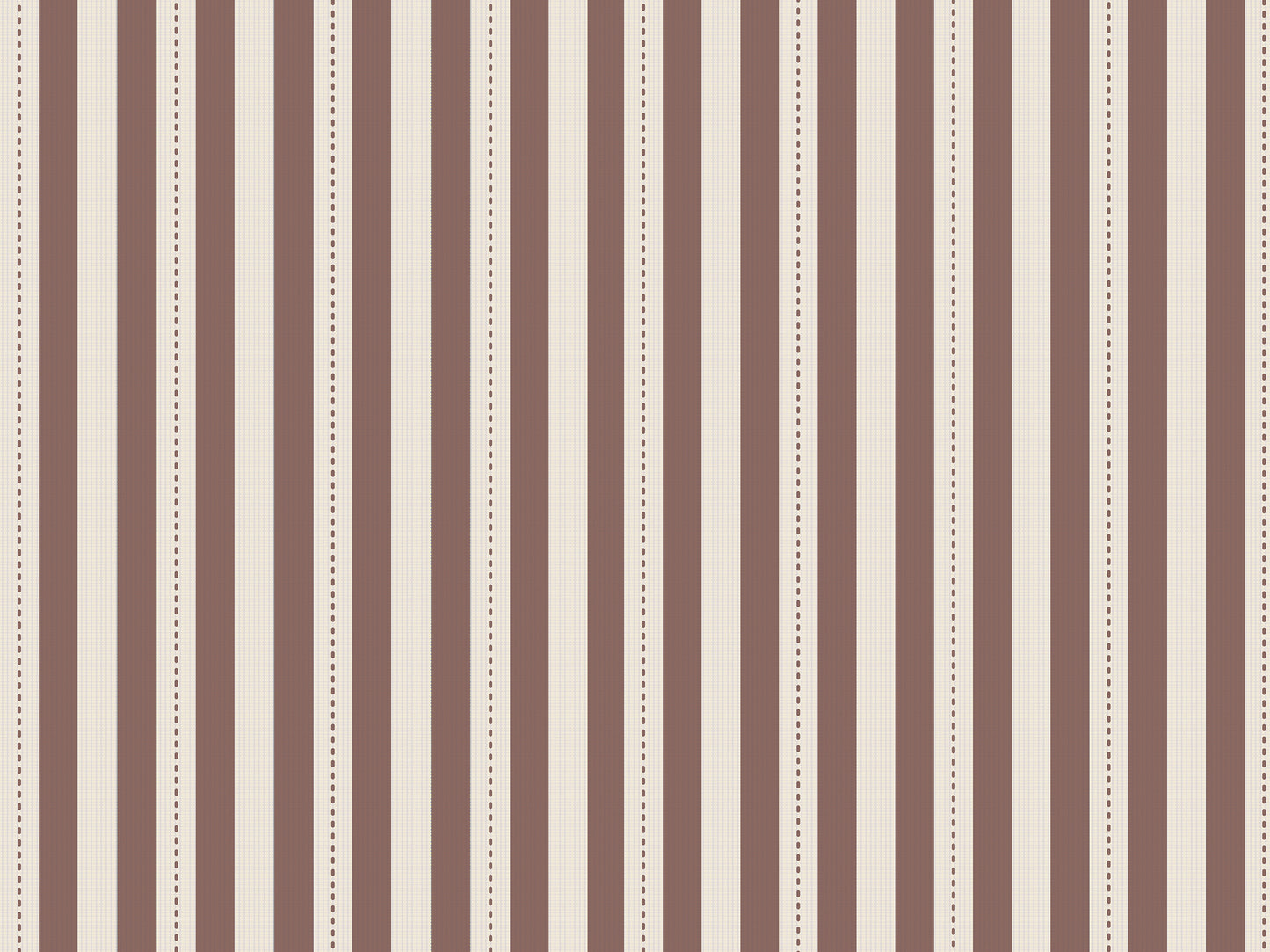 Vintage-Umber