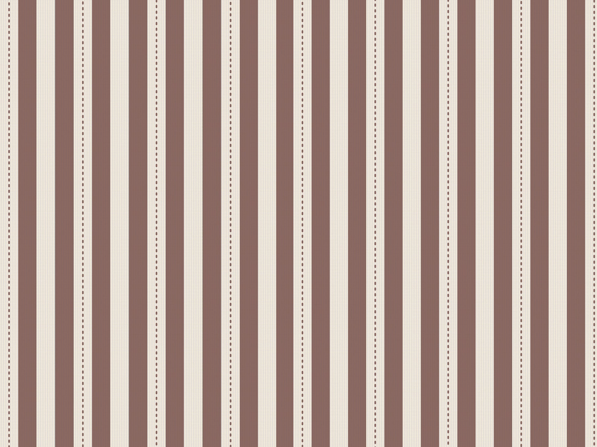 Vintage-Umber