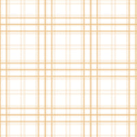Sunset-Cream