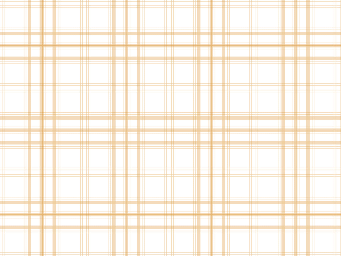 Sunset-Cream