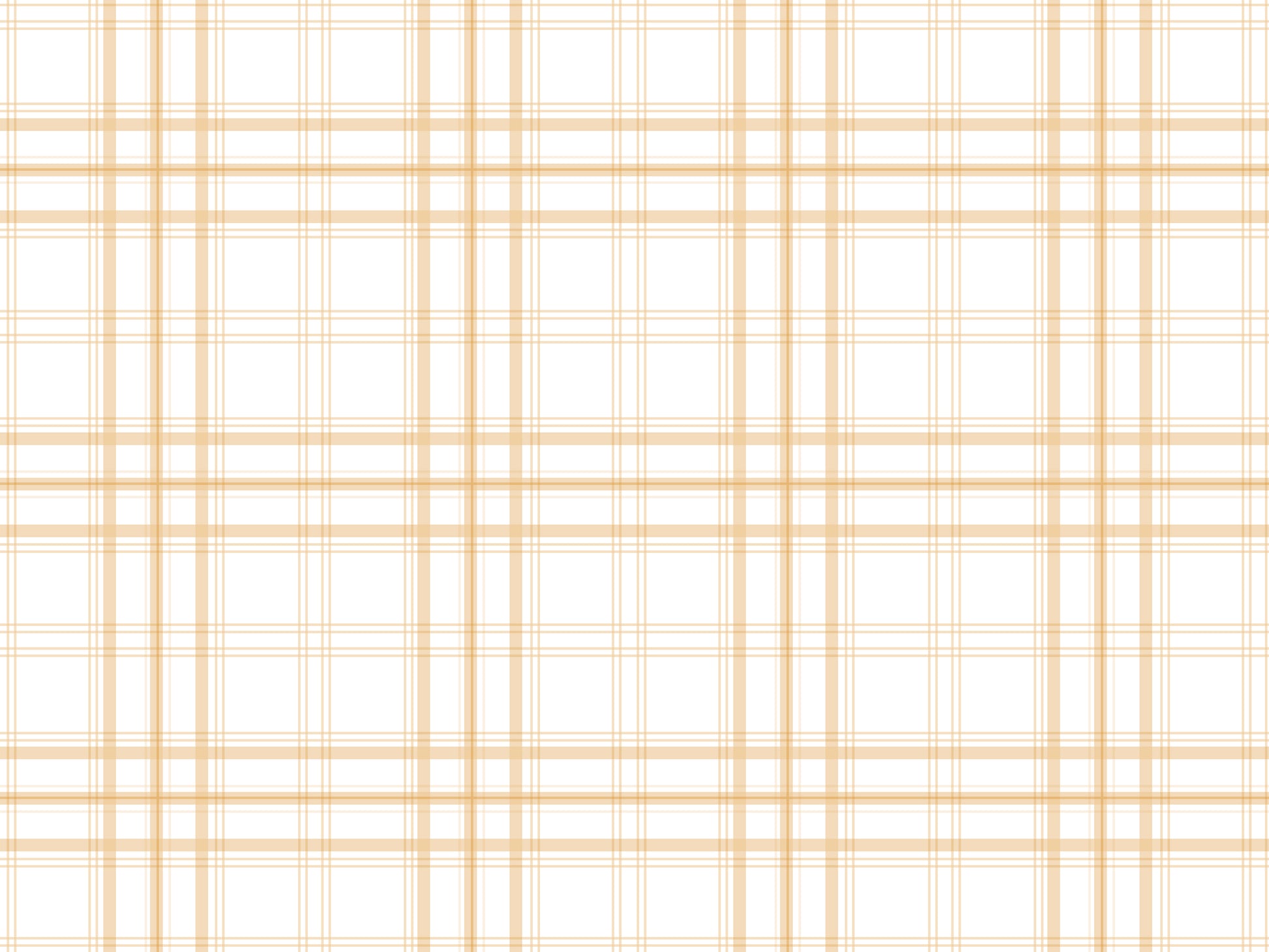 Sunset-Cream