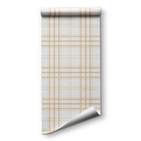 Sunset-Cream