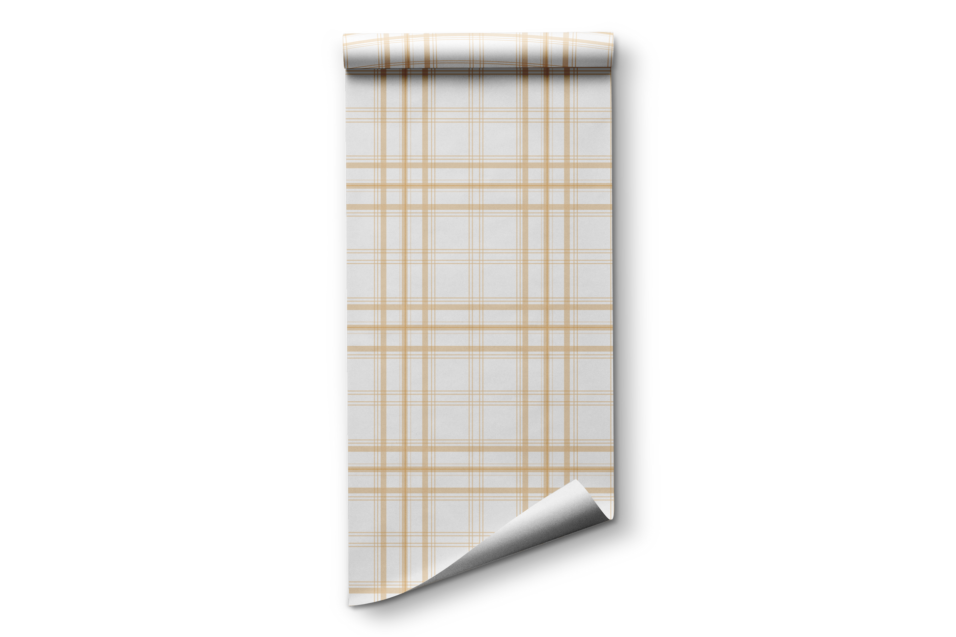 Sunset-Cream