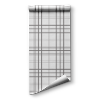 Soft-Graphite