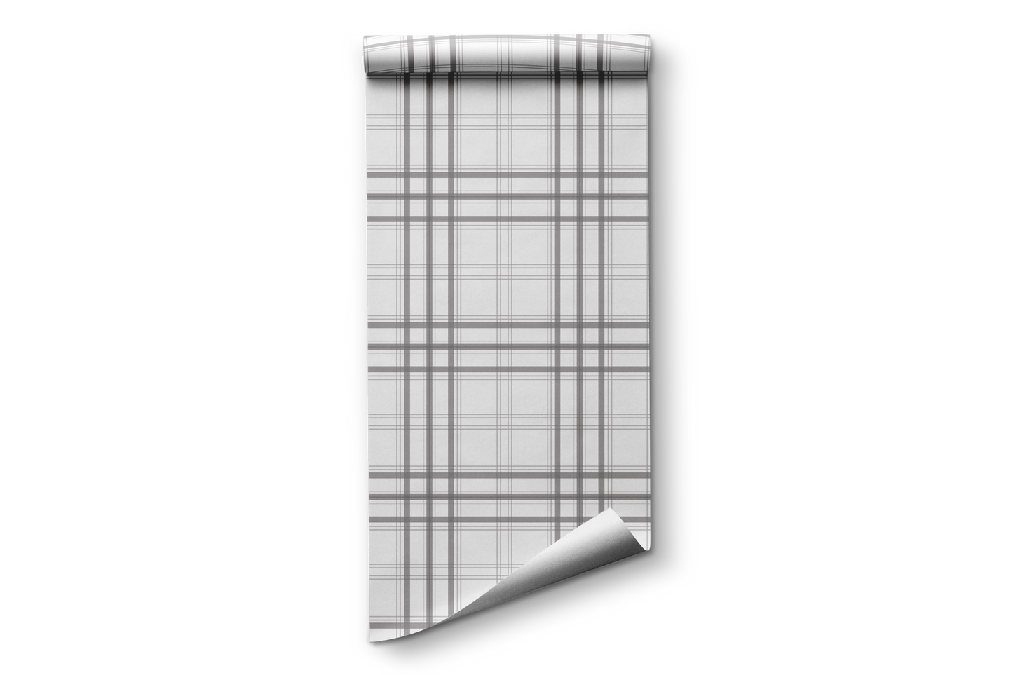 Soft-Graphite