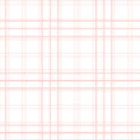 Rosy-Haze