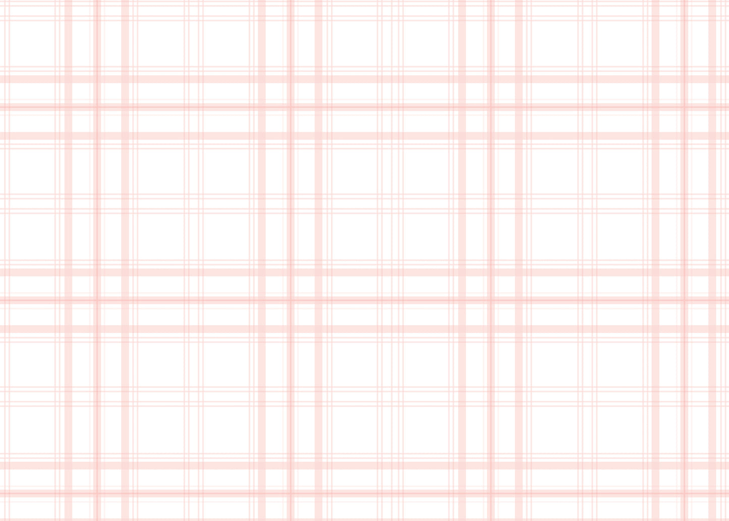 Rosy-Haze