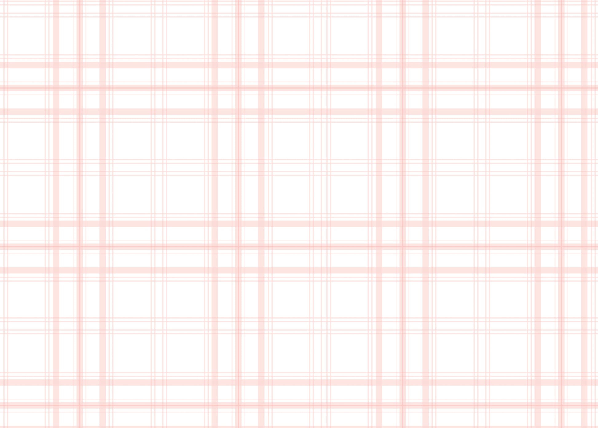 Rosy-Haze
