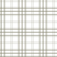 Faded-Olive-Gray