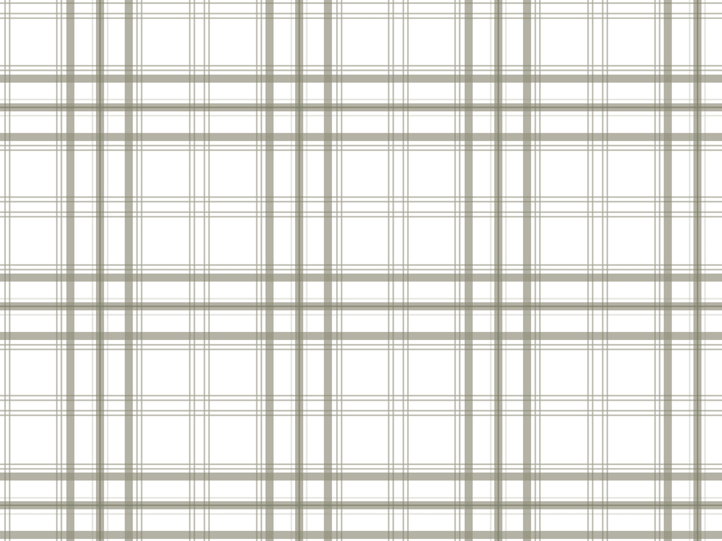 Faded-Olive-Gray