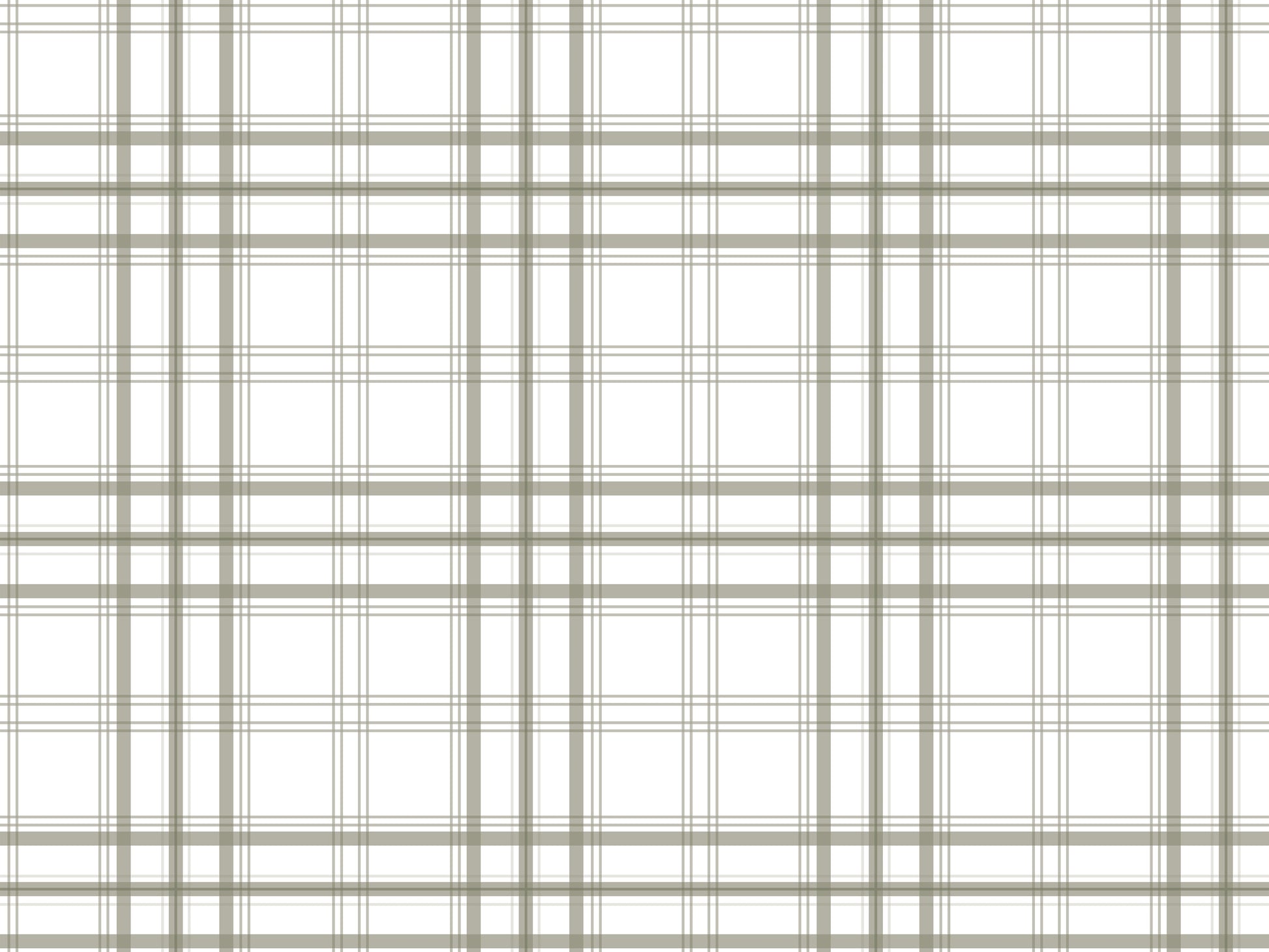 Faded-Olive-Gray