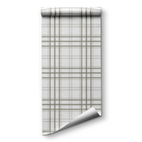 Faded-Olive-Gray
