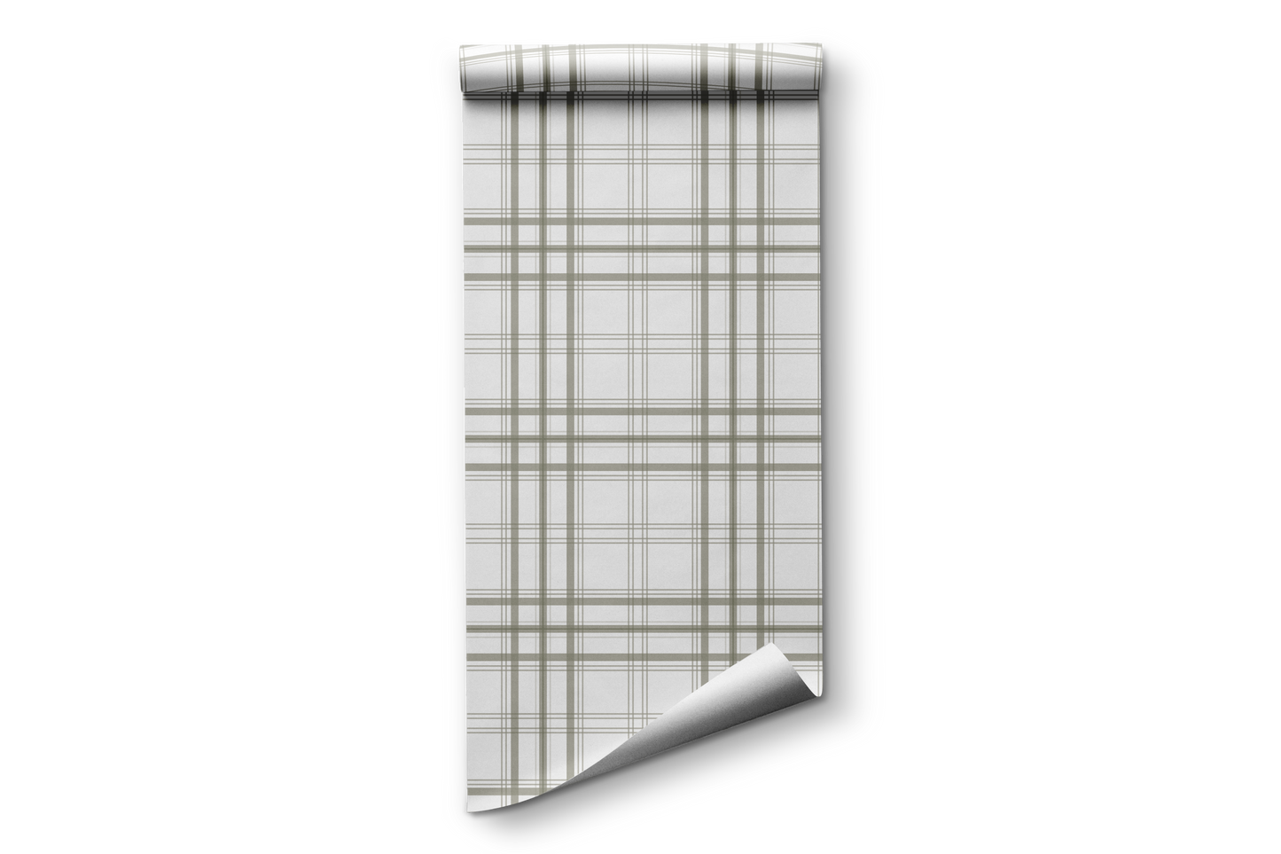 Faded-Olive-Gray