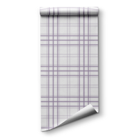 Soft-Violet-Fog