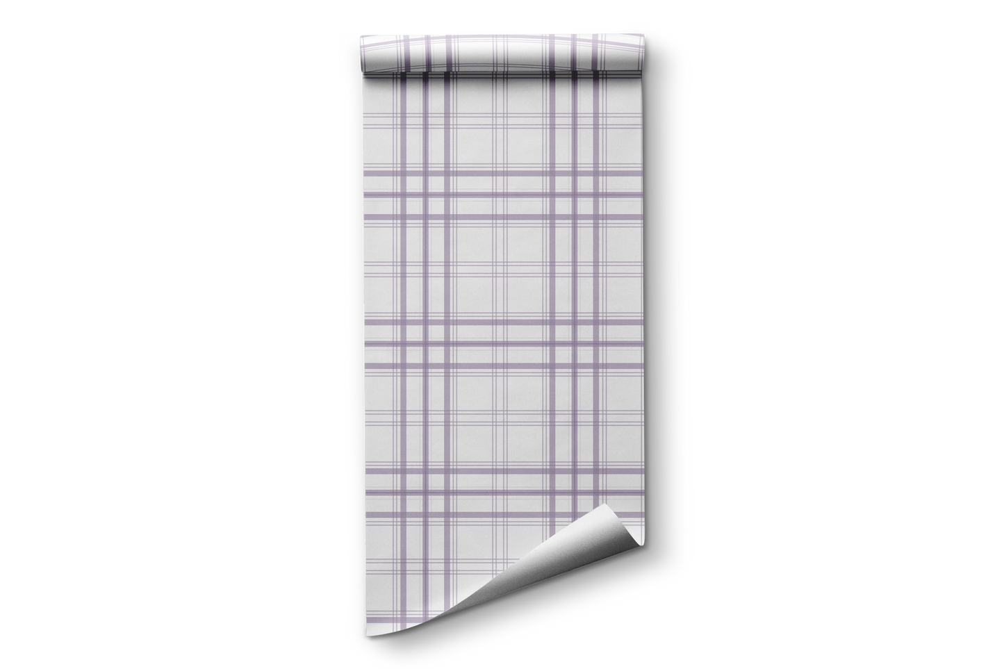 Soft-Violet-Fog