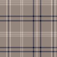 Muted-Mink