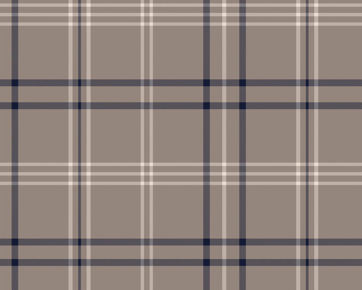 Muted-Mink