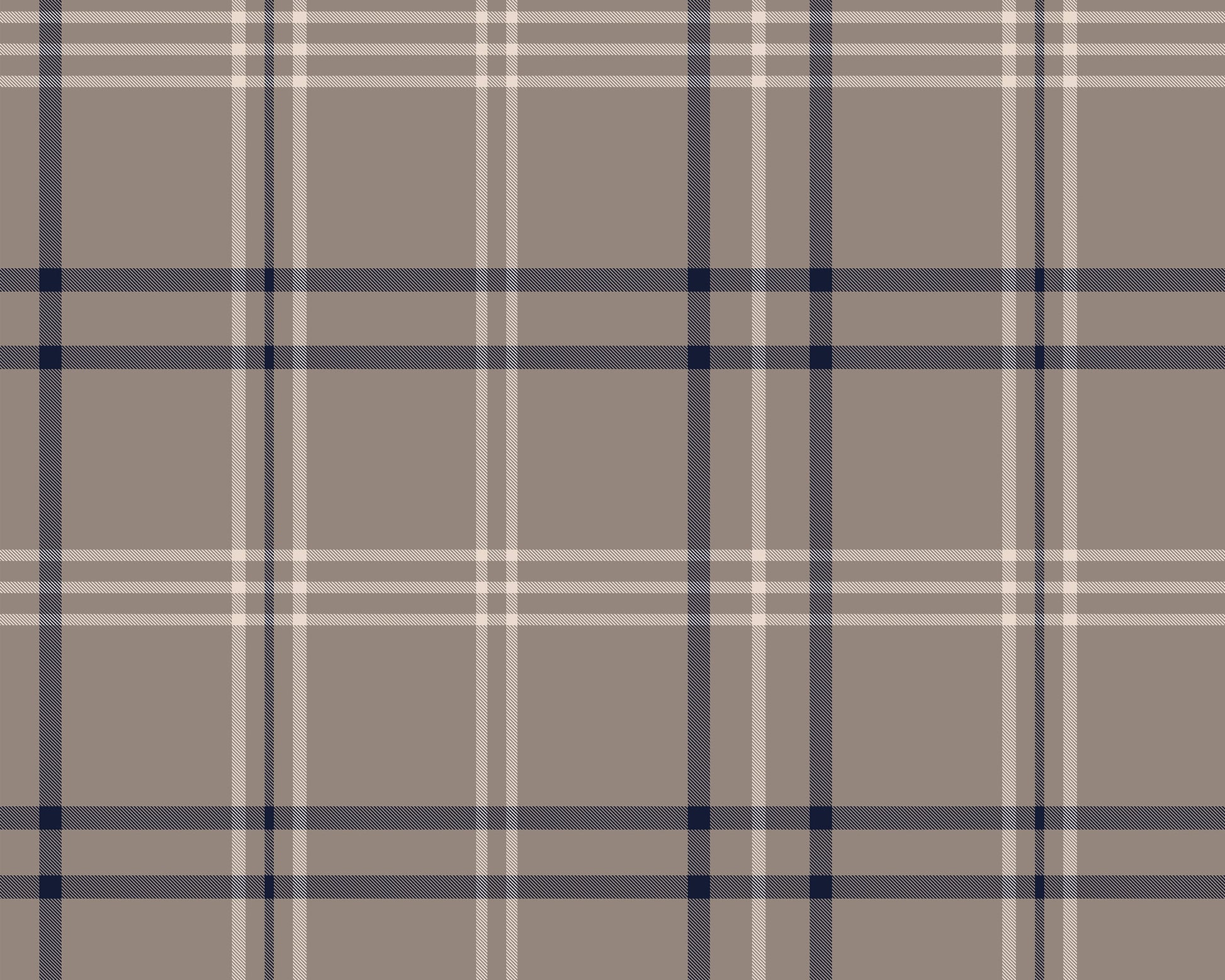 Muted-Mink