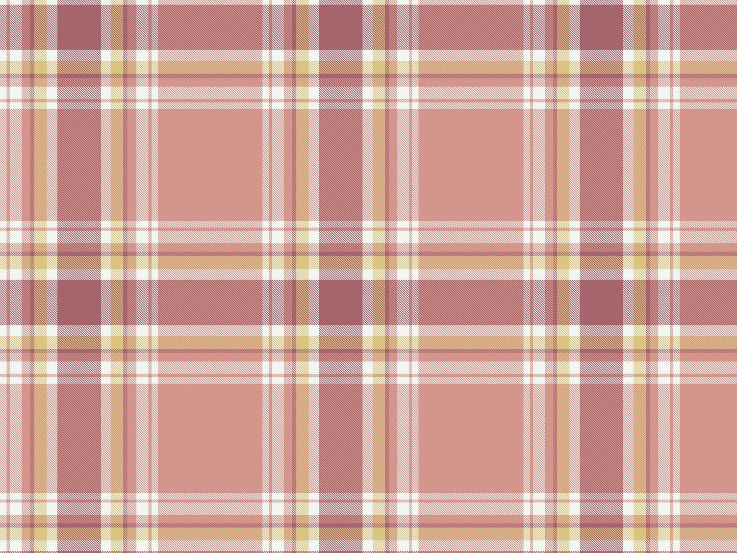 Blushed-Brick