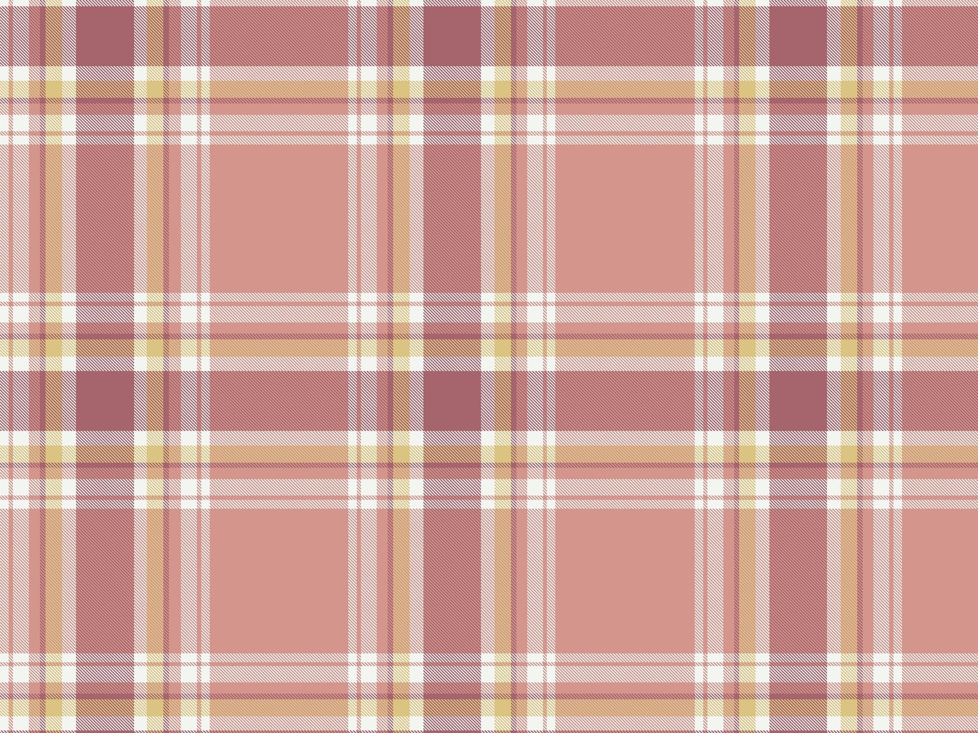 Blushed-Brick