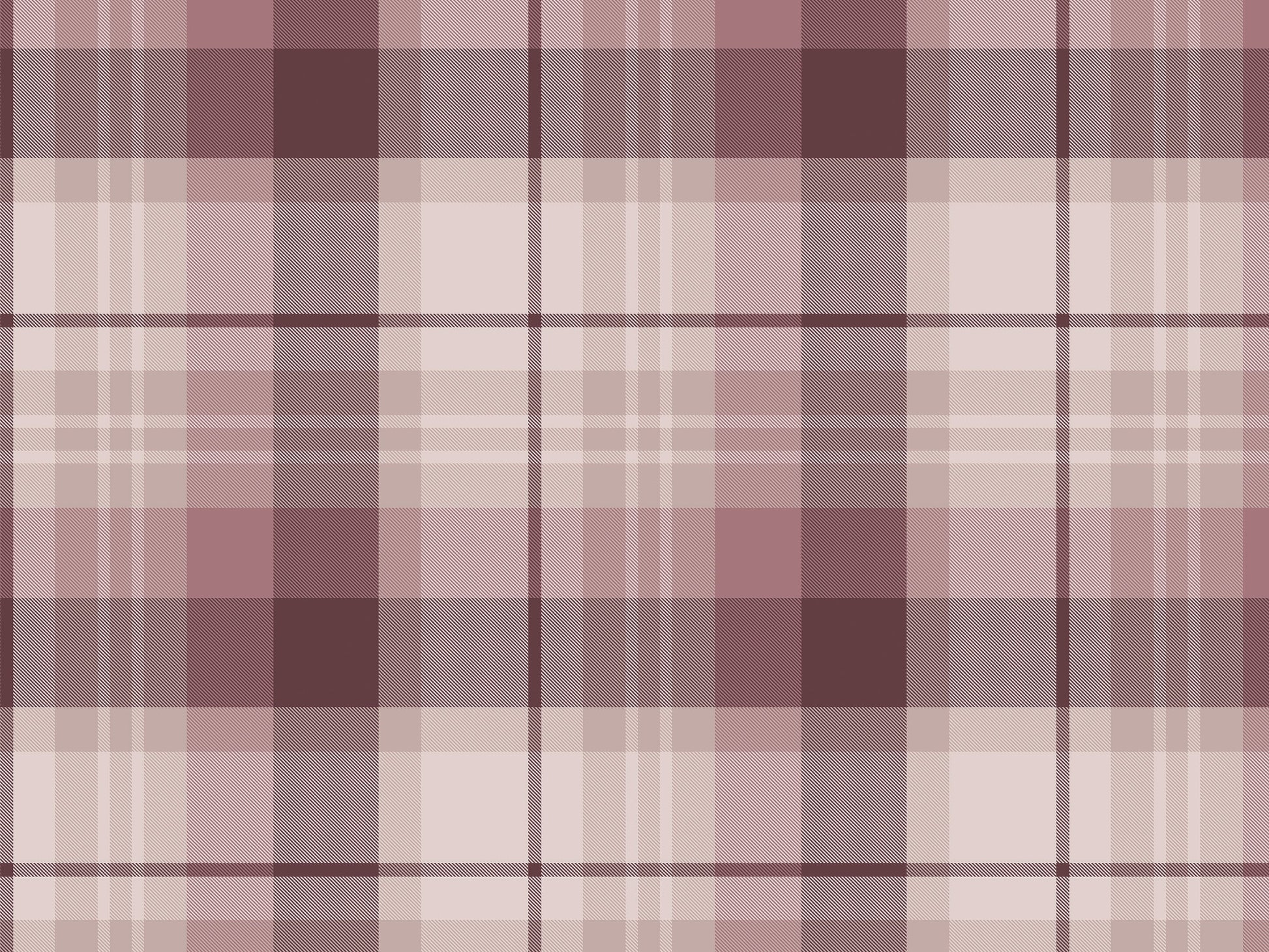 Dark-Cocoa