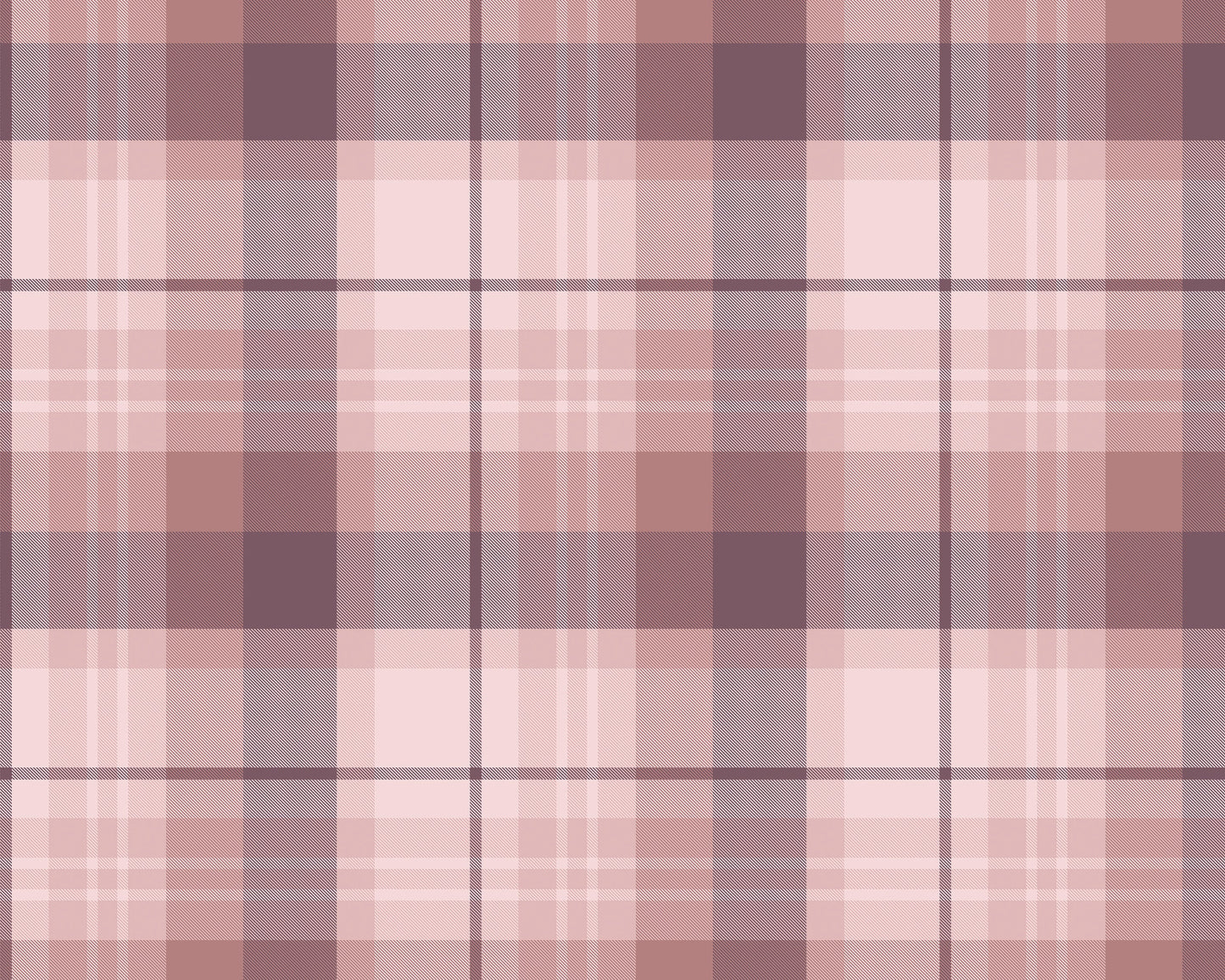 Plum-Dusk