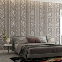 Taupe-Gray
