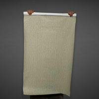 Olive Taupe