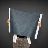 Dusty Navy