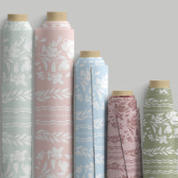 Rose-Taupe