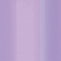 Soft-Lavender