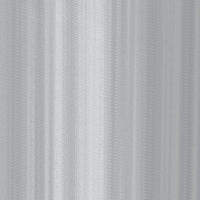 Cloudy-Grey