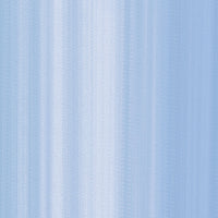 Iceberg-Blue