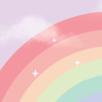 Hazy-Lilac