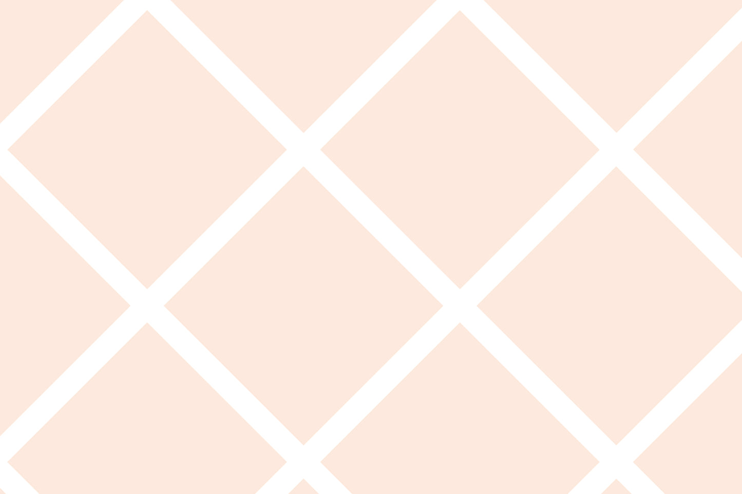 Gentle-Mocha