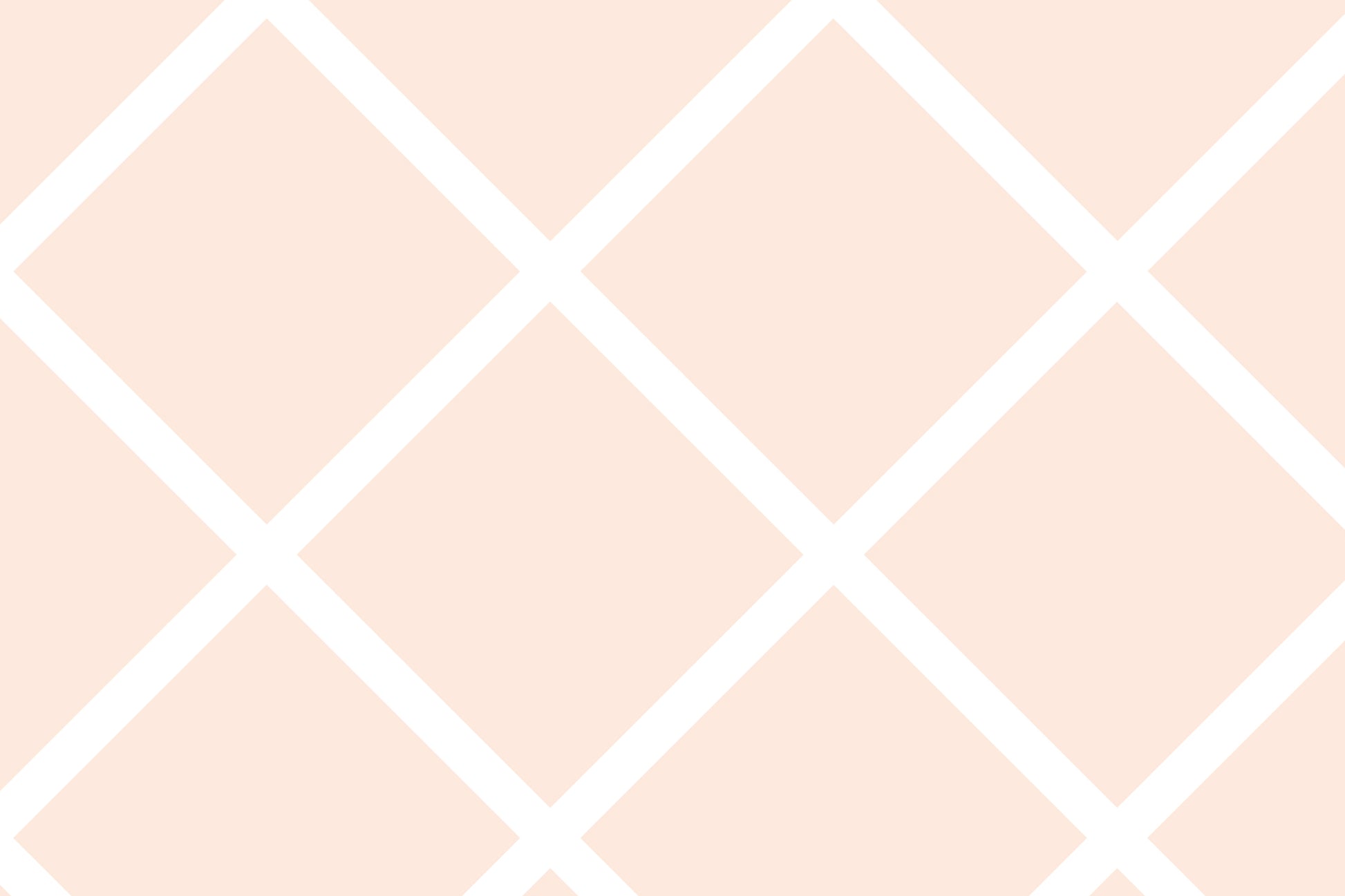 Gentle-Mocha