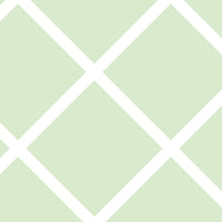 Rainee-Green