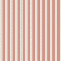 1003_DA Stripes Fabric Rolls