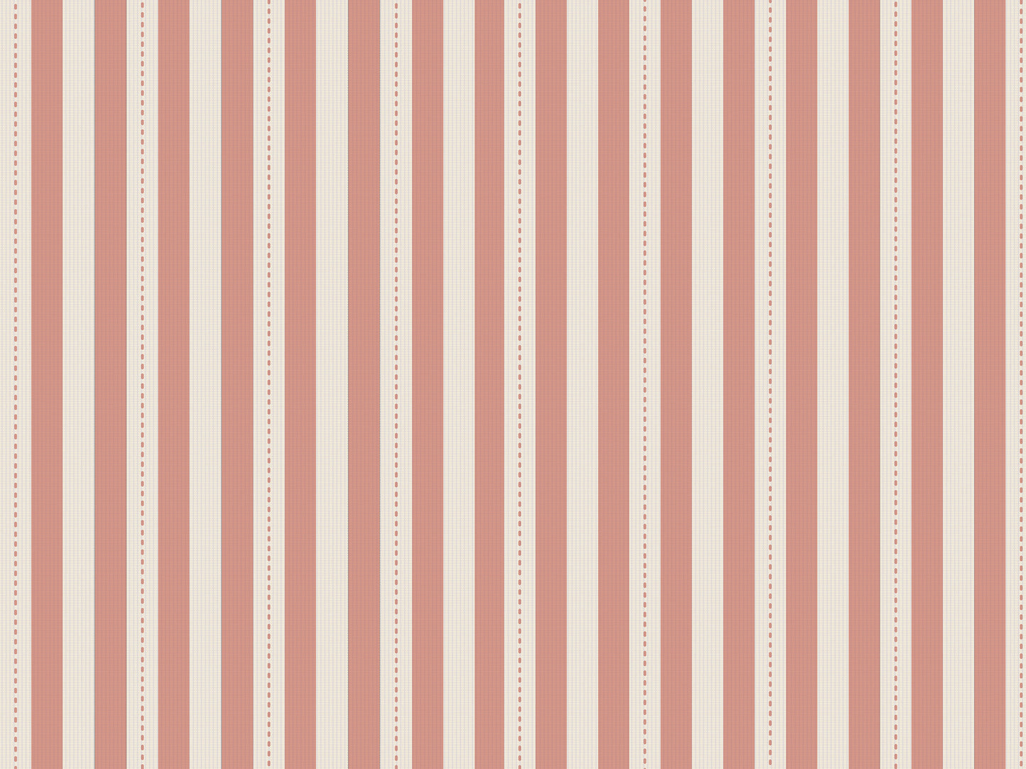 1003_DA Stripes Fabric Rolls