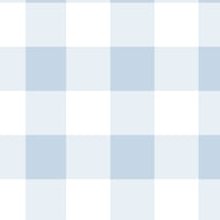 Frosted-Blue